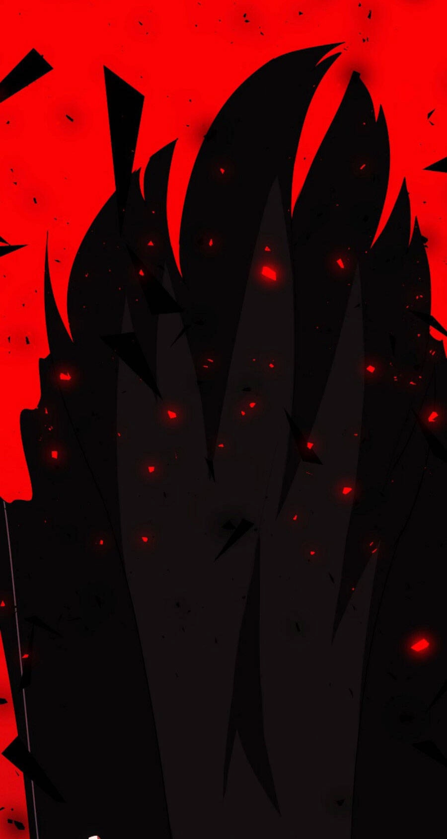 Tử Thần Chapter 79 - 13