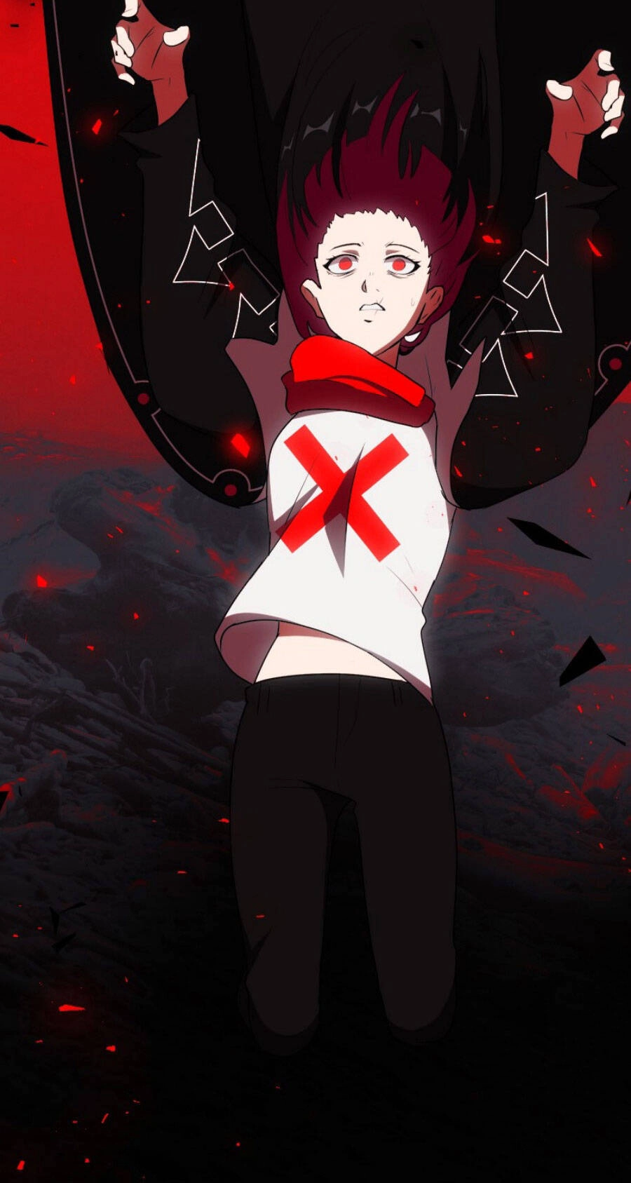 Tử Thần Chapter 79 - 14