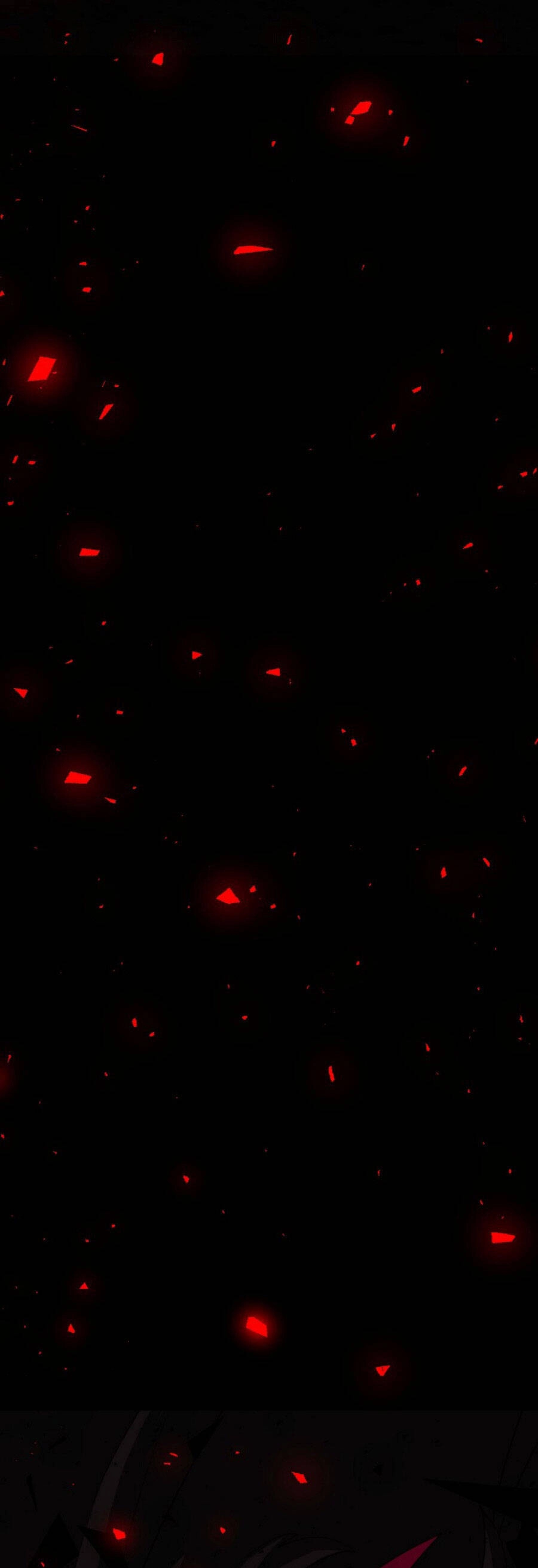 Tử Thần Chapter 79 - 15