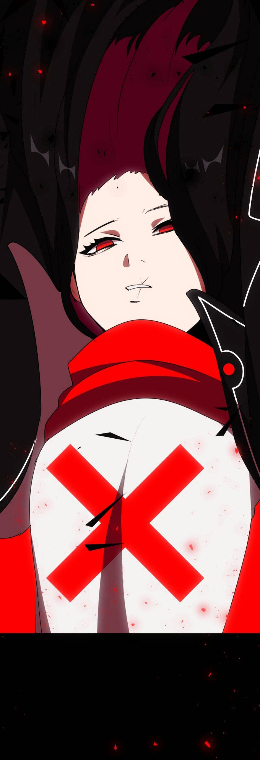 Tử Thần Chapter 79 - 16