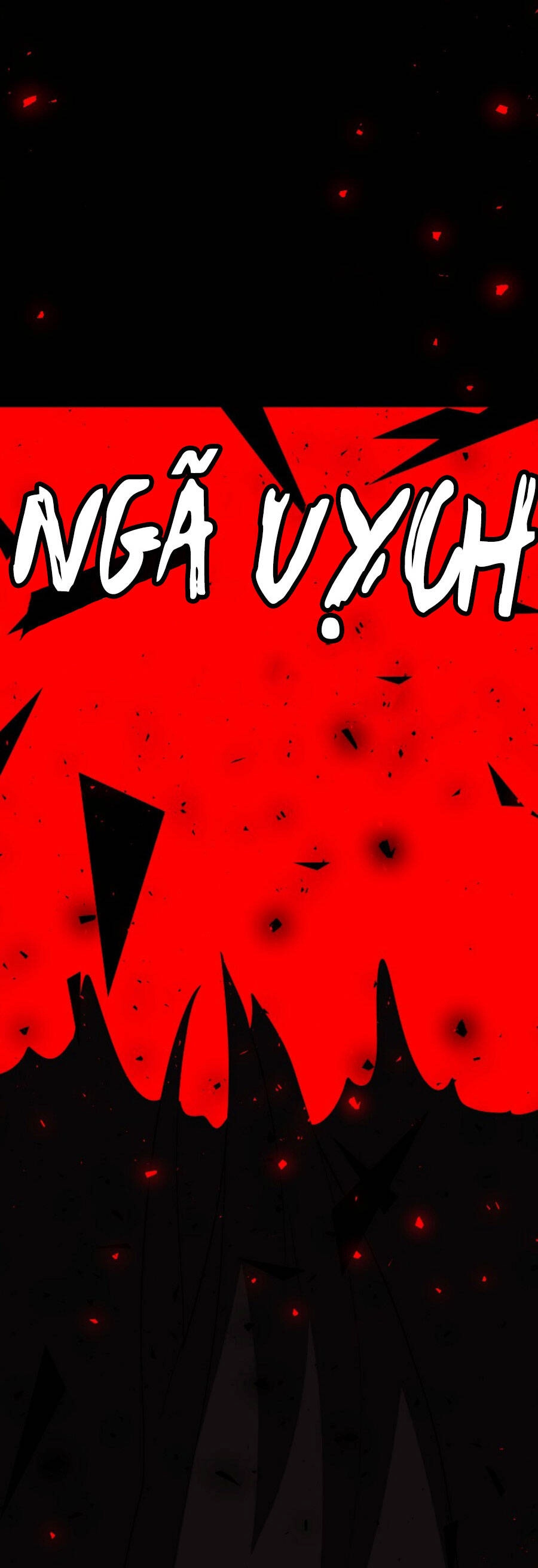 Tử Thần Chapter 79 - 17