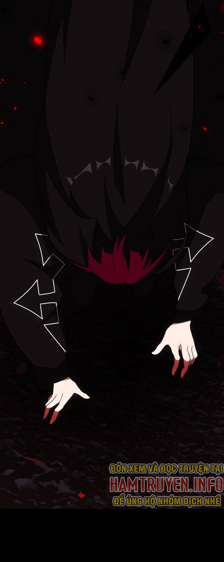 Tử Thần Chapter 79 - 18