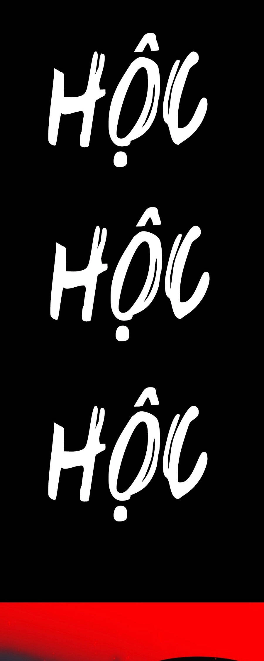 Tử Thần Chapter 79 - 19