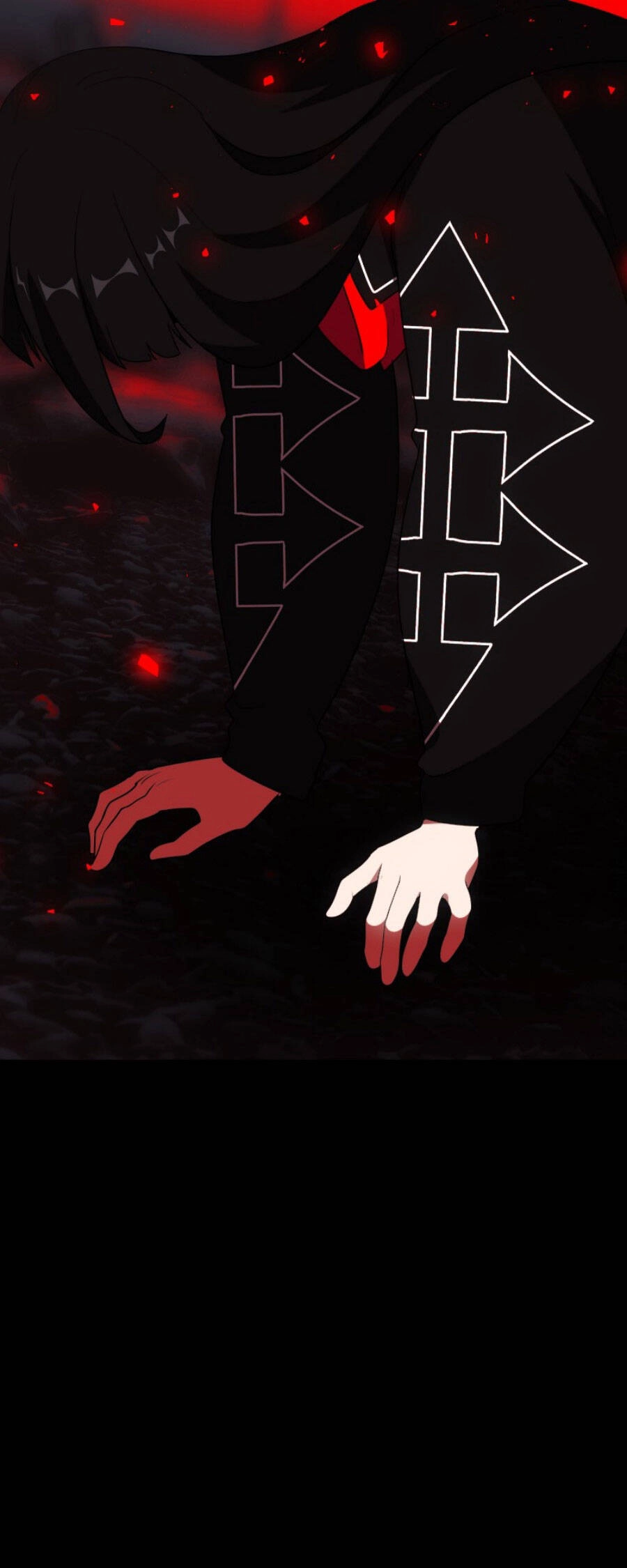 Tử Thần Chapter 79 - 20