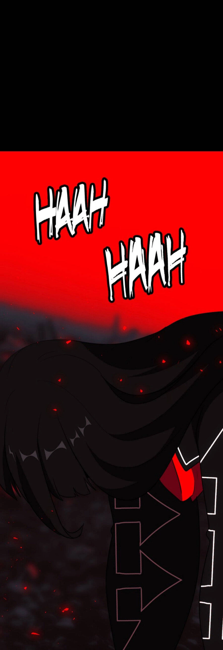 Tử Thần Chapter 79 - 21