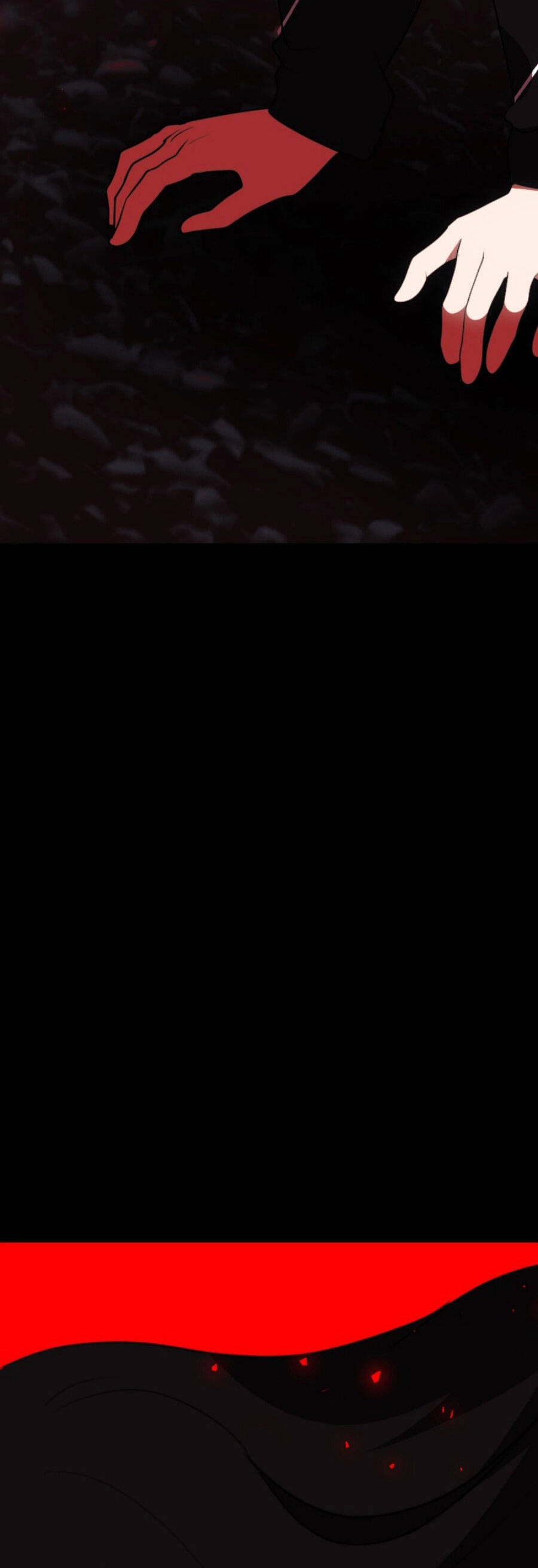 Tử Thần Chapter 79 - 22