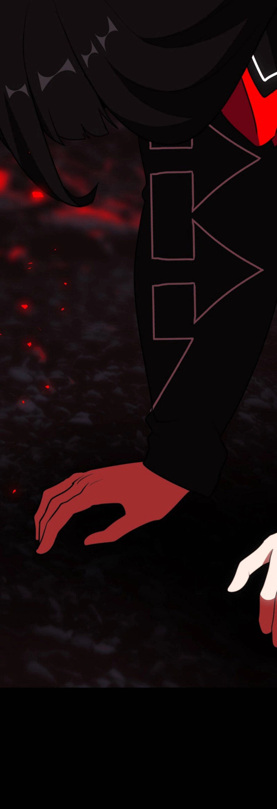 Tử Thần Chapter 79 - 23