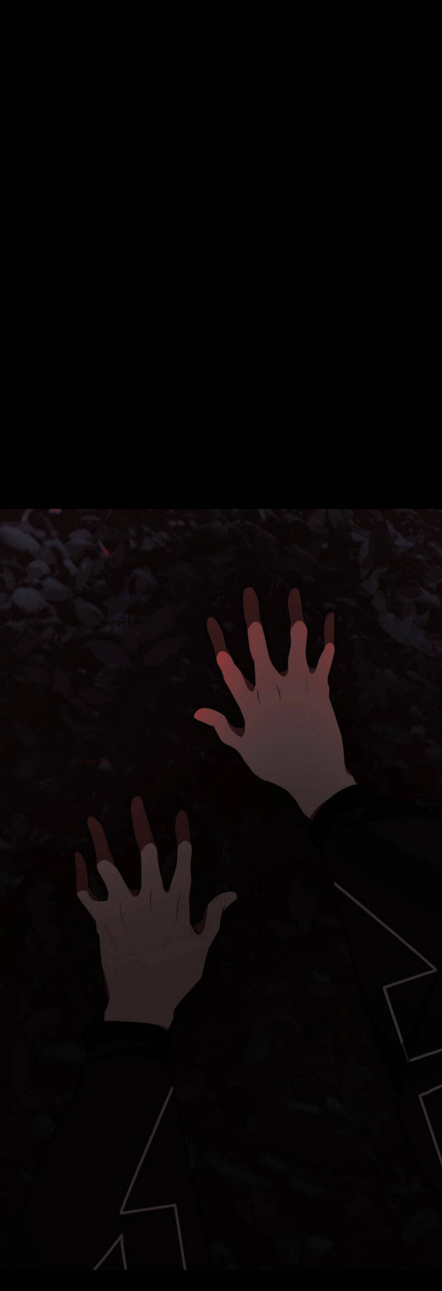 Tử Thần Chapter 79 - 24