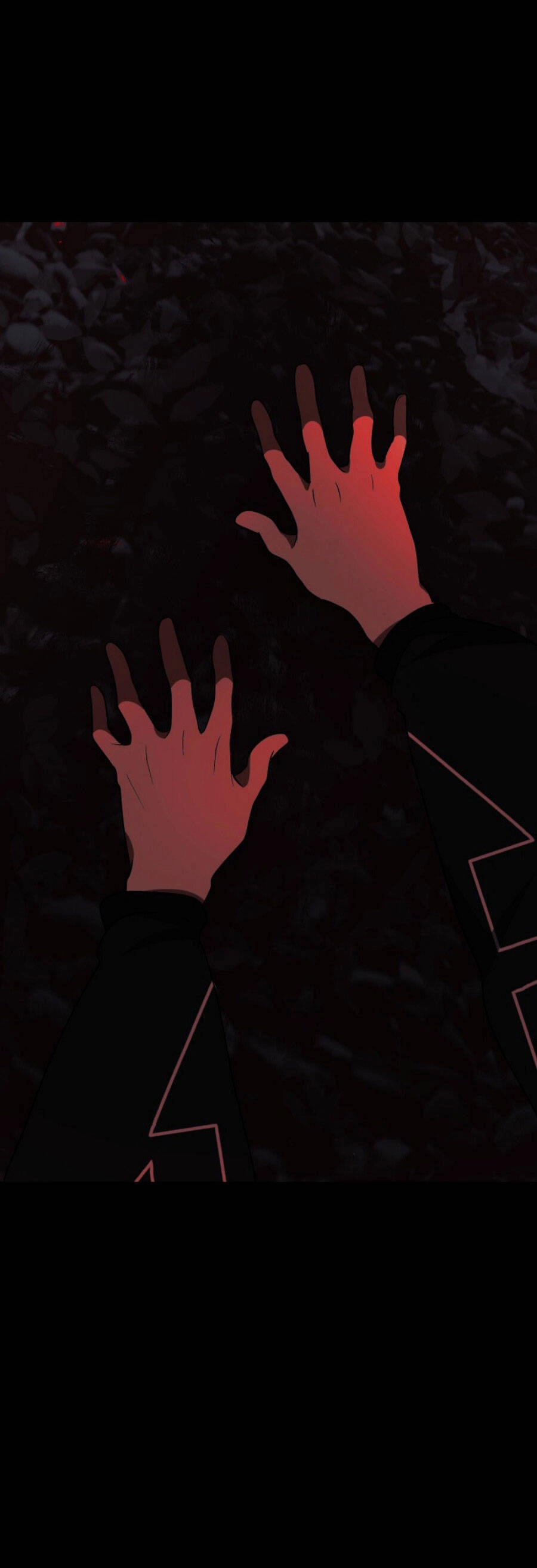 Tử Thần Chapter 79 - 25