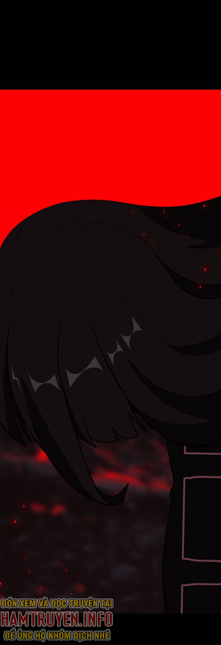 Tử Thần Chapter 79 - 26