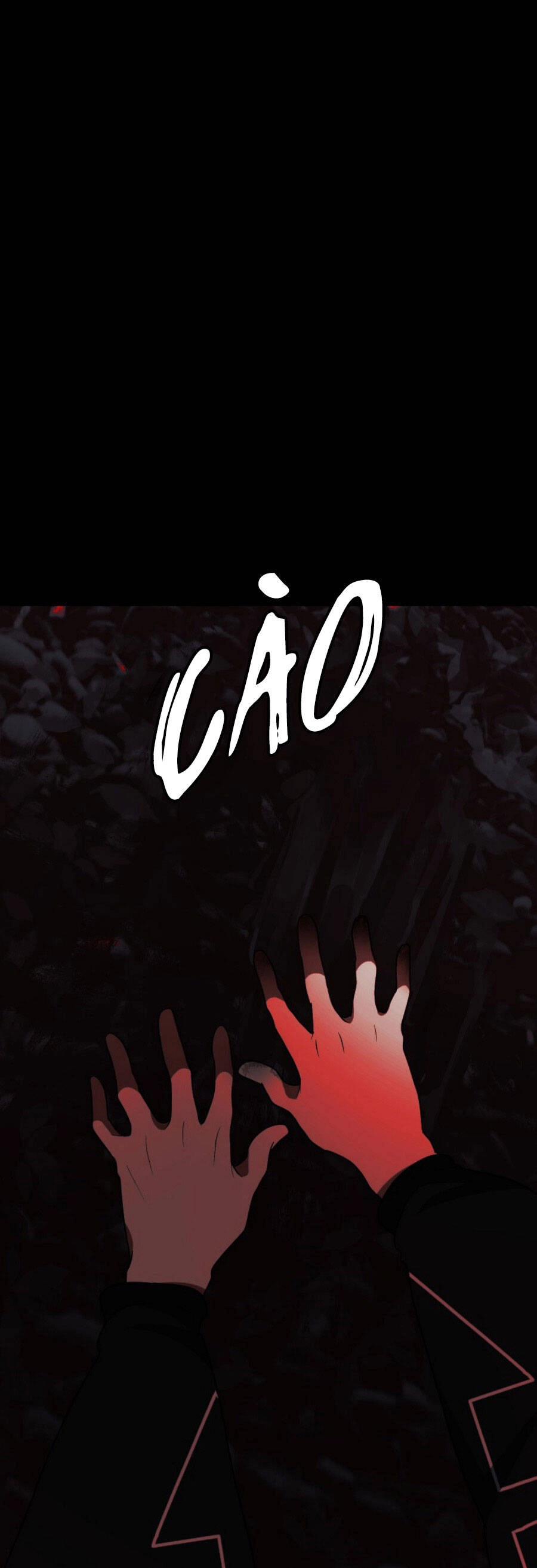 Tử Thần Chapter 79 - 27