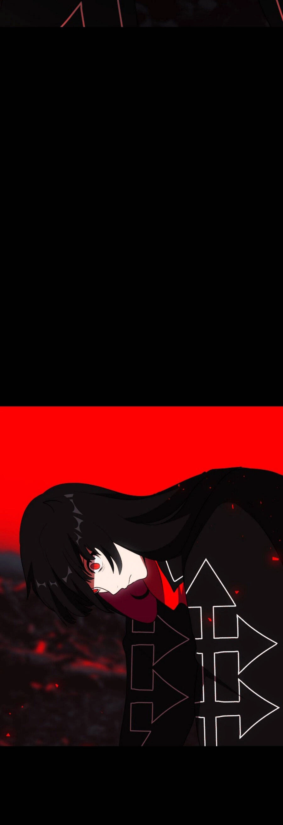 Tử Thần Chapter 79 - 28