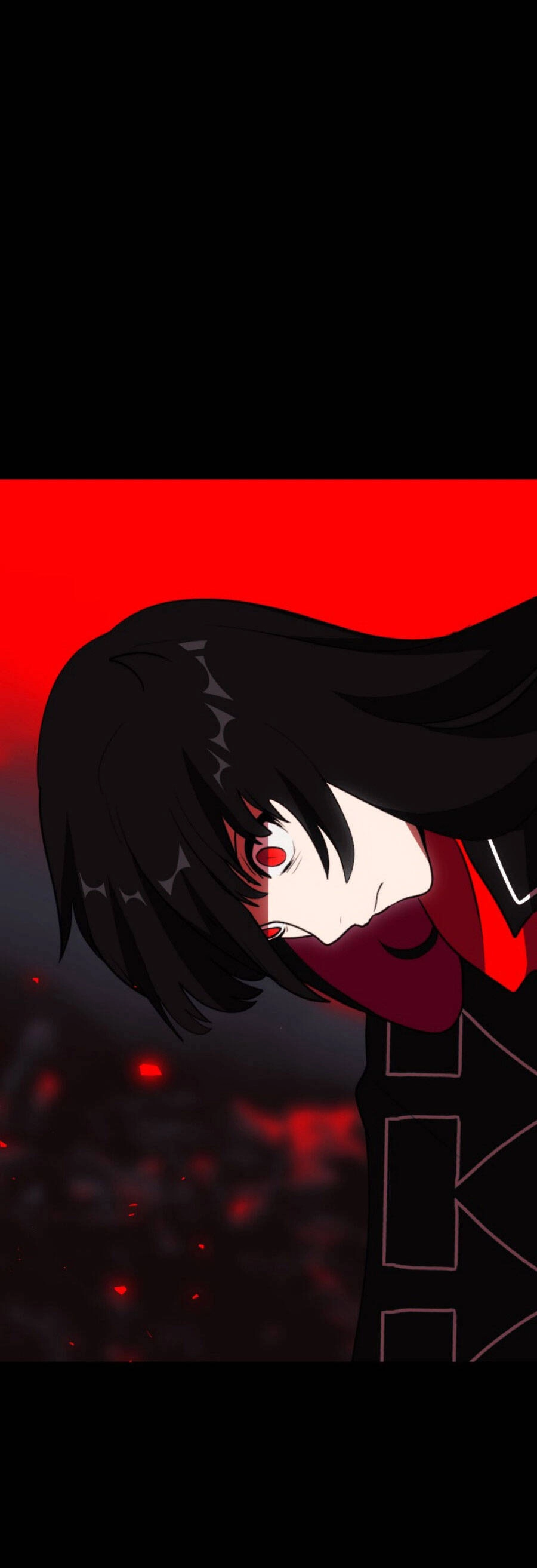 Tử Thần Chapter 79 - 29