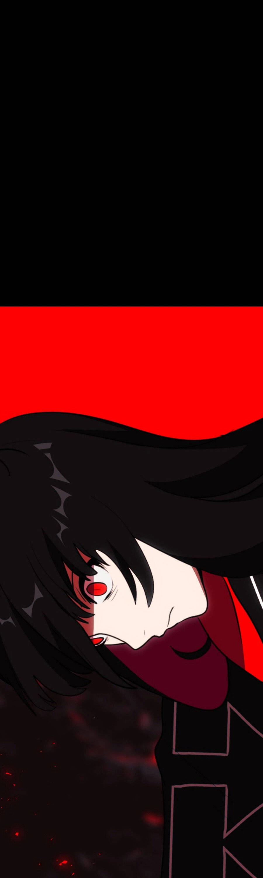 Tử Thần Chapter 79 - 30