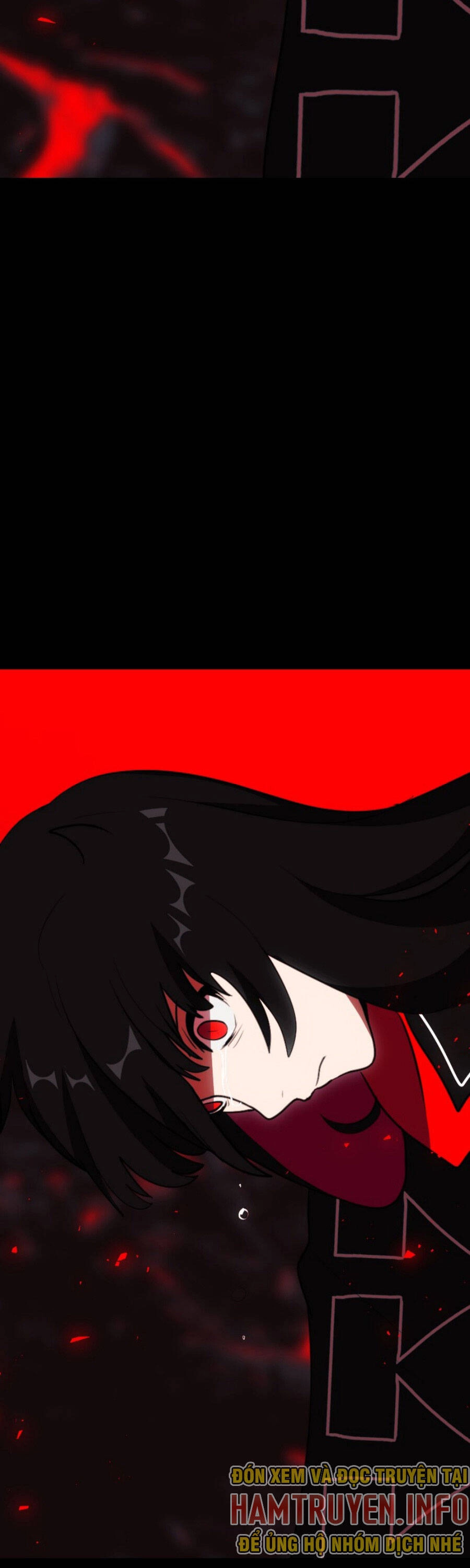 Tử Thần Chapter 79 - 31