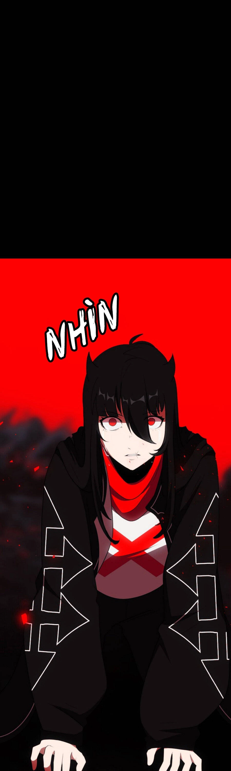 Tử Thần Chapter 79 - 32