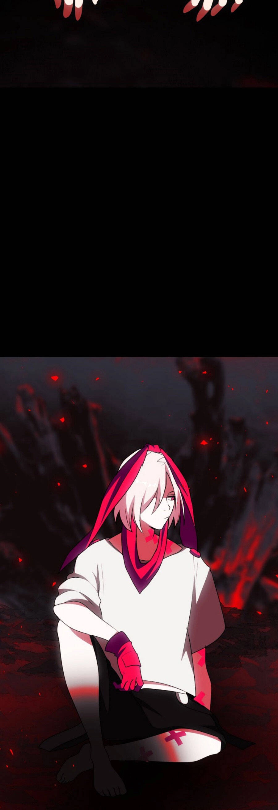 Tử Thần Chapter 79 - 33