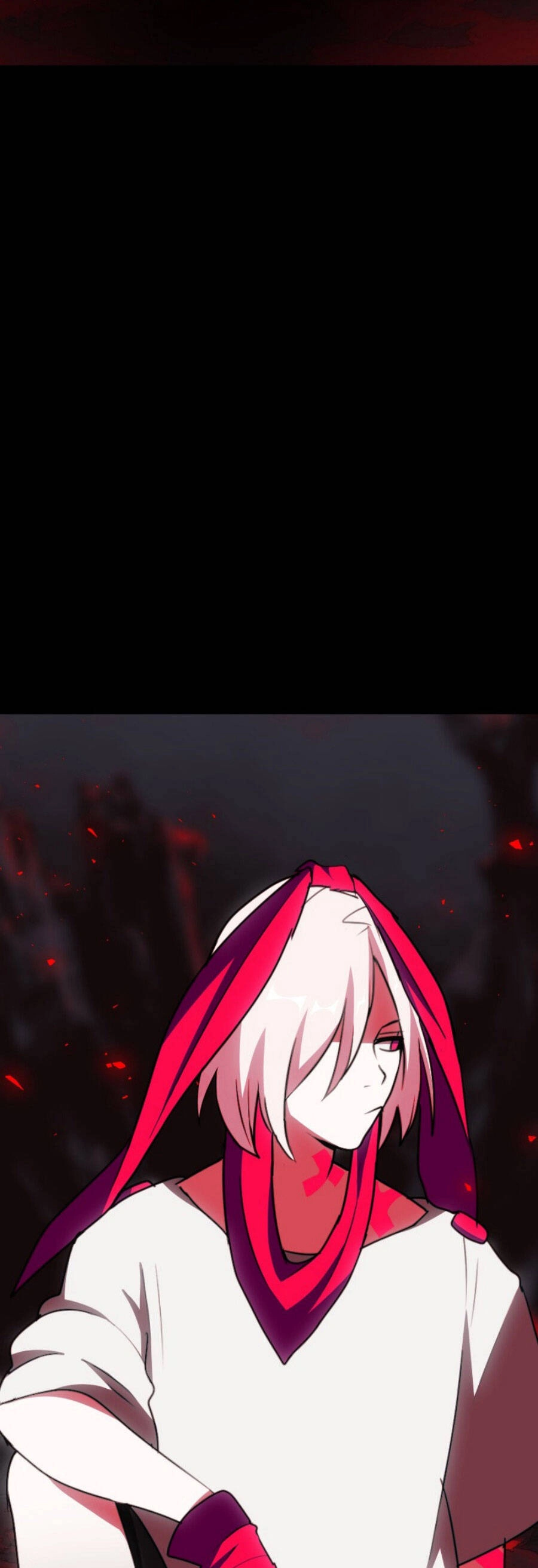 Tử Thần Chapter 79 - 34