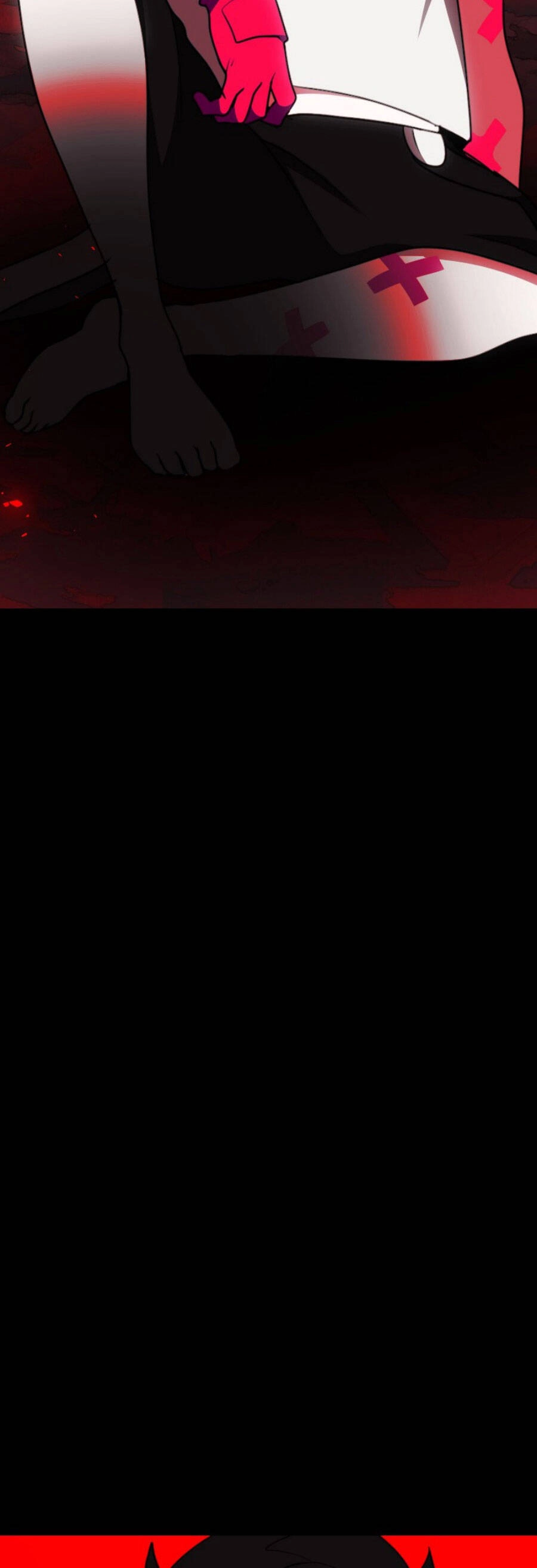 Tử Thần Chapter 79 - 35