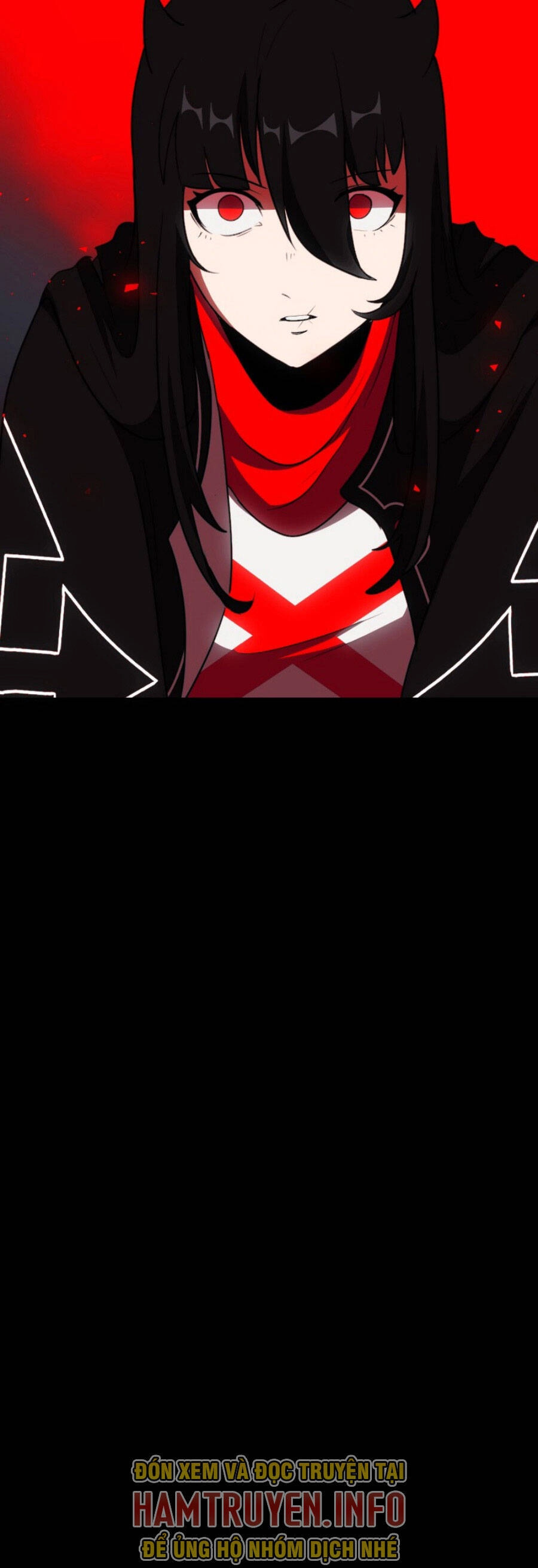 Tử Thần Chapter 79 - 36