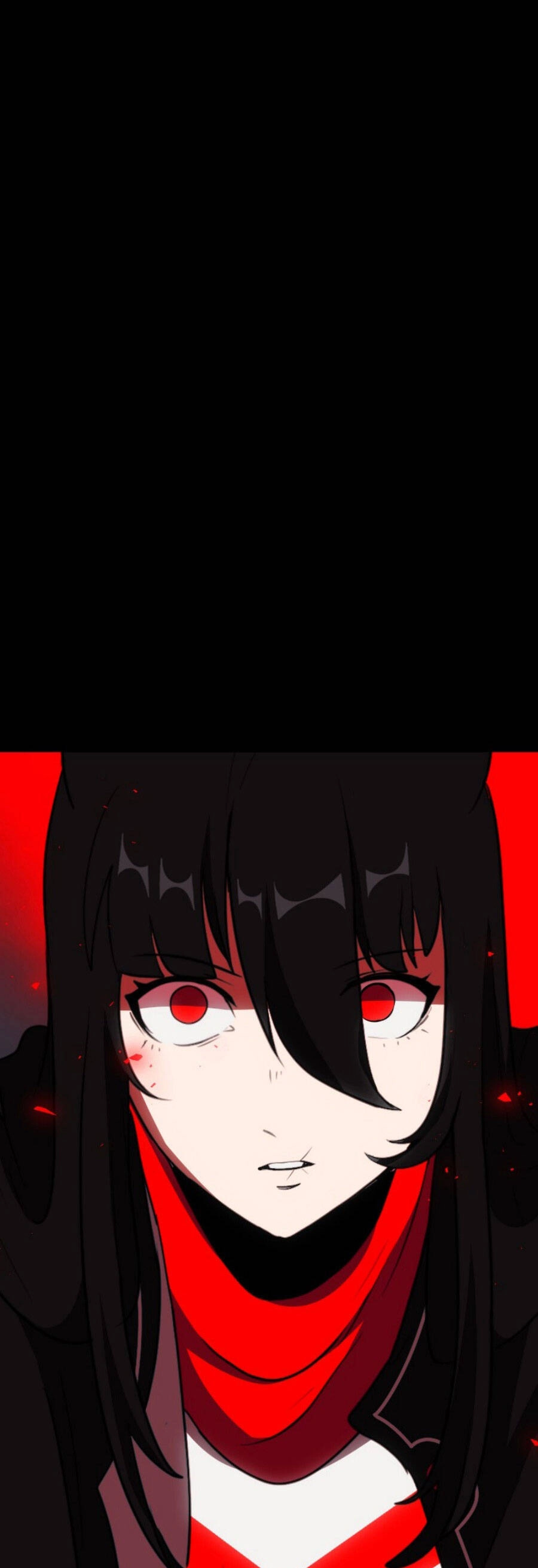 Tử Thần Chapter 79 - 37