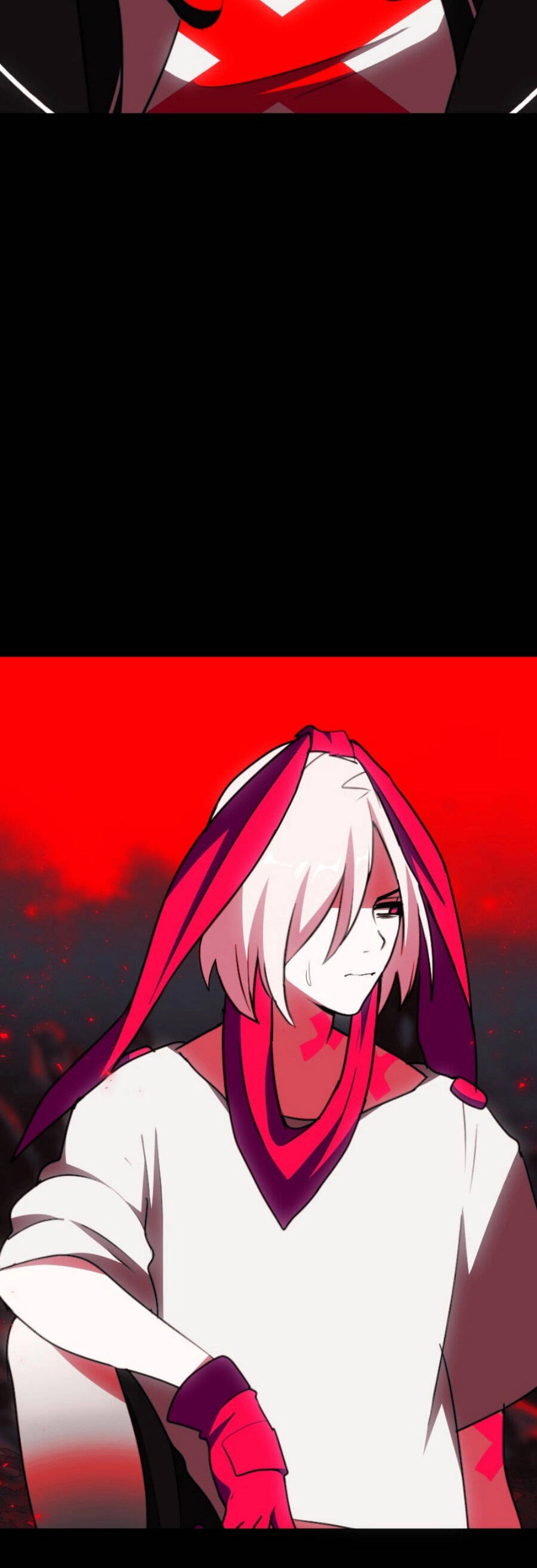 Tử Thần Chapter 79 - 38