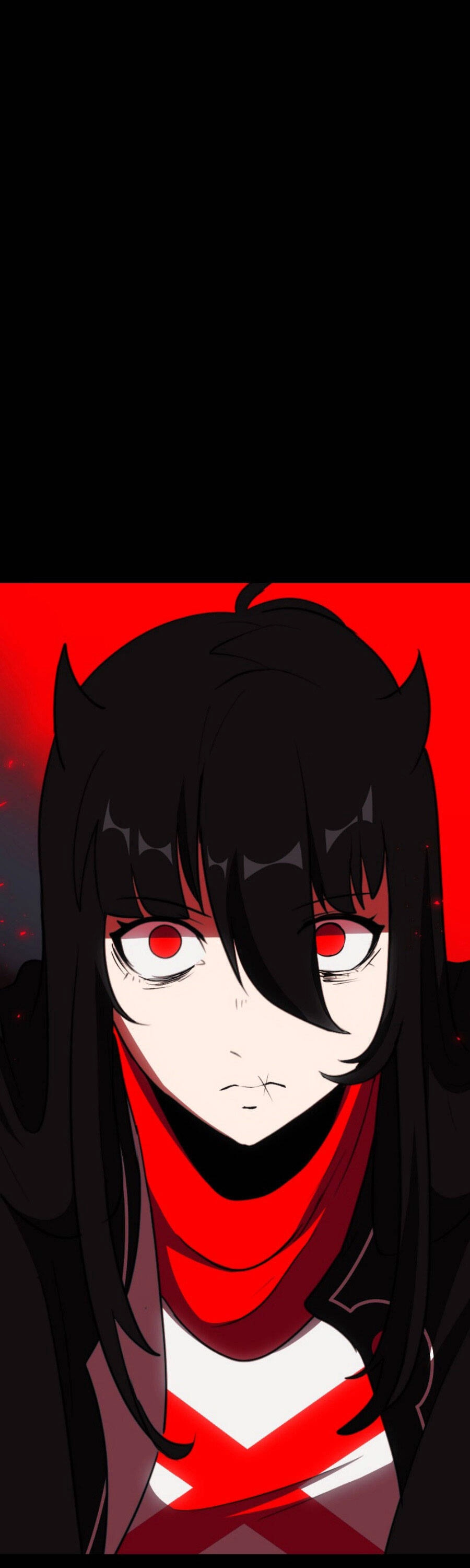 Tử Thần Chapter 79 - 39