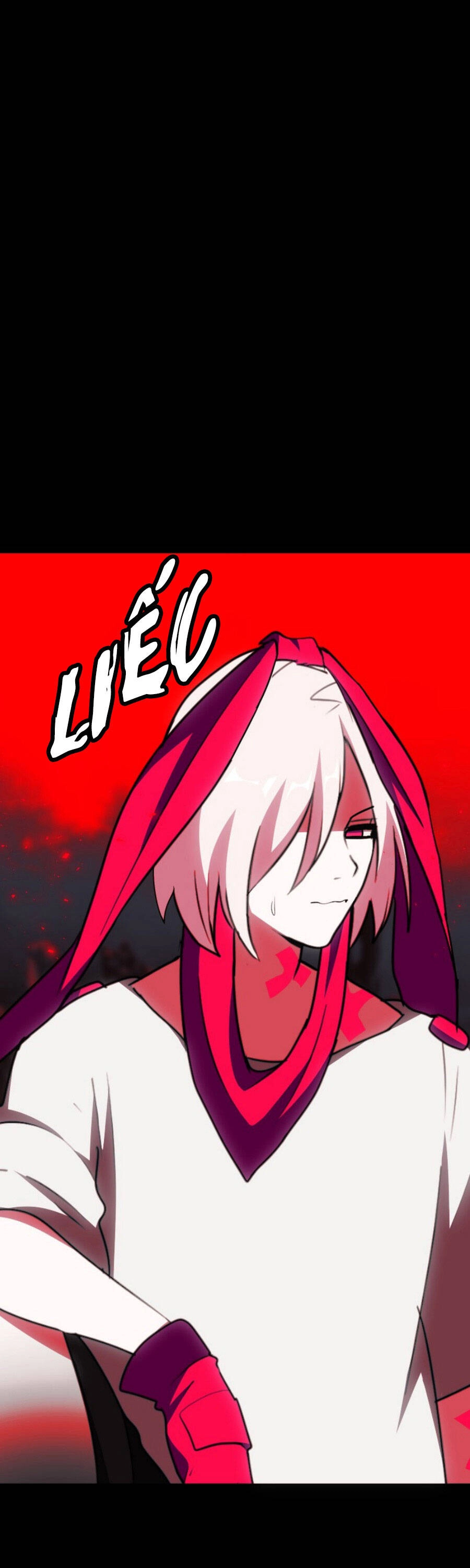 Tử Thần Chapter 79 - 40