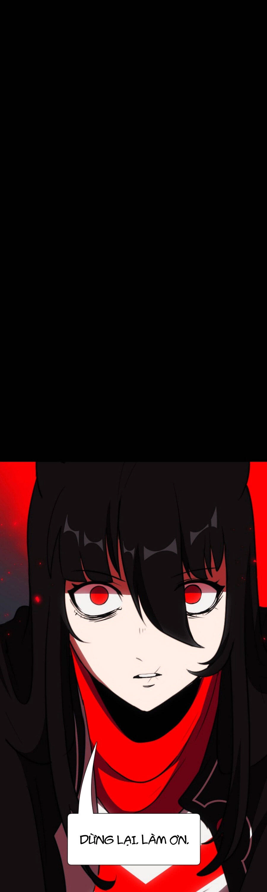 Tử Thần Chapter 79 - 41