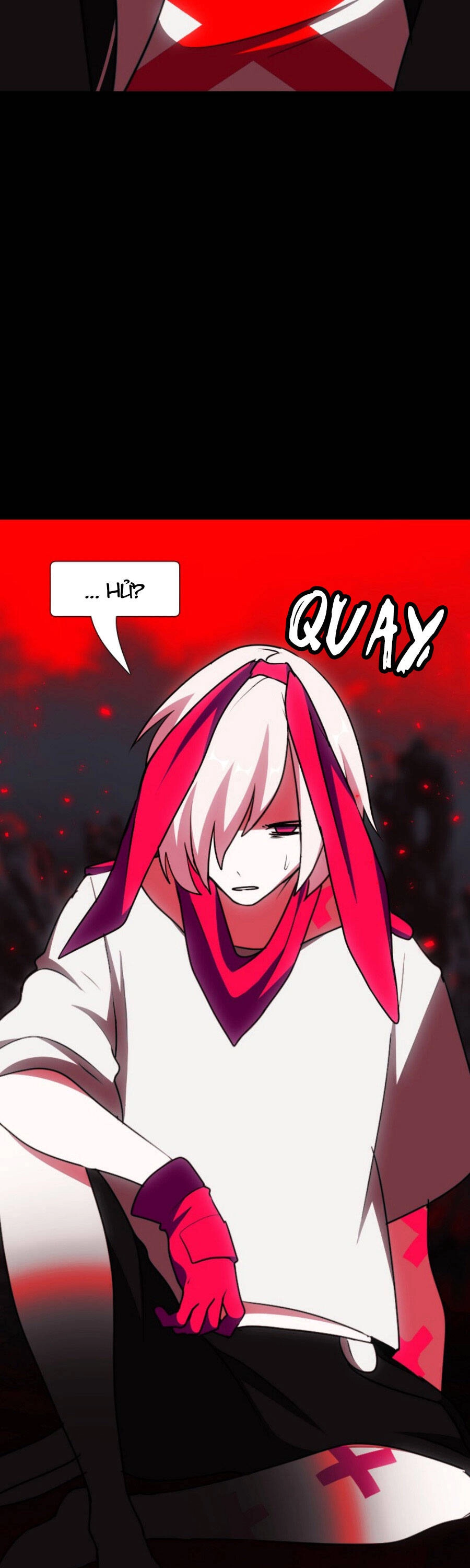 Tử Thần Chapter 79 - 42