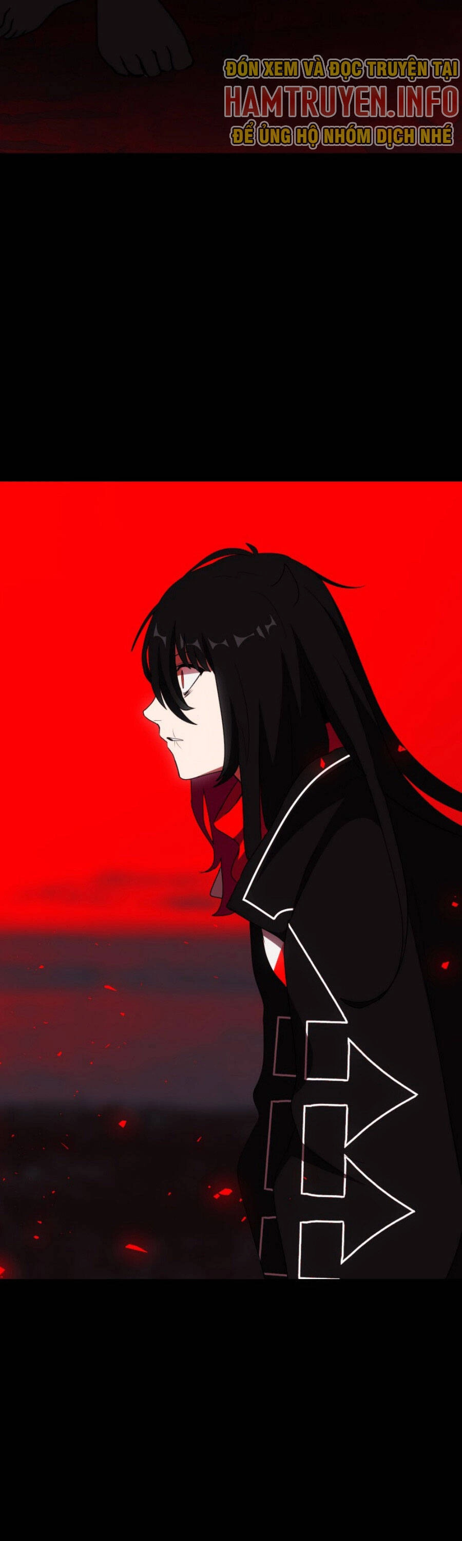 Tử Thần Chapter 79 - 43