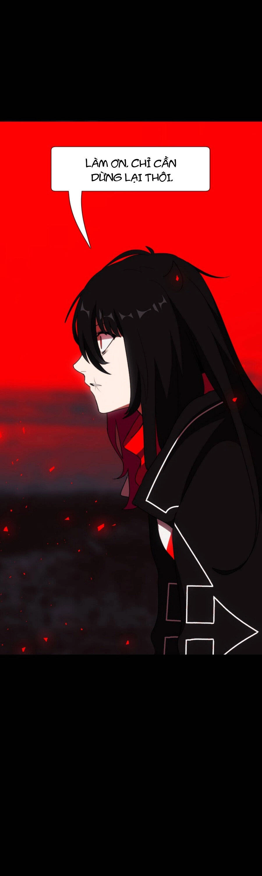 Tử Thần Chapter 79 - 44