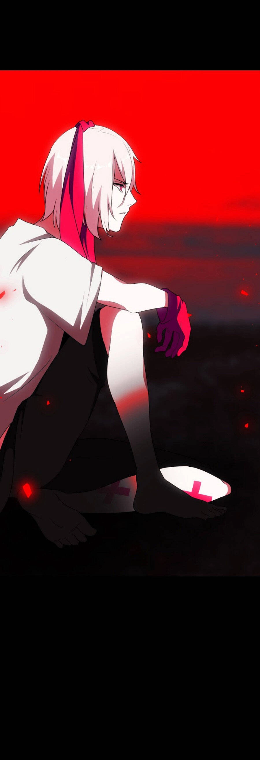 Tử Thần Chapter 79 - 45