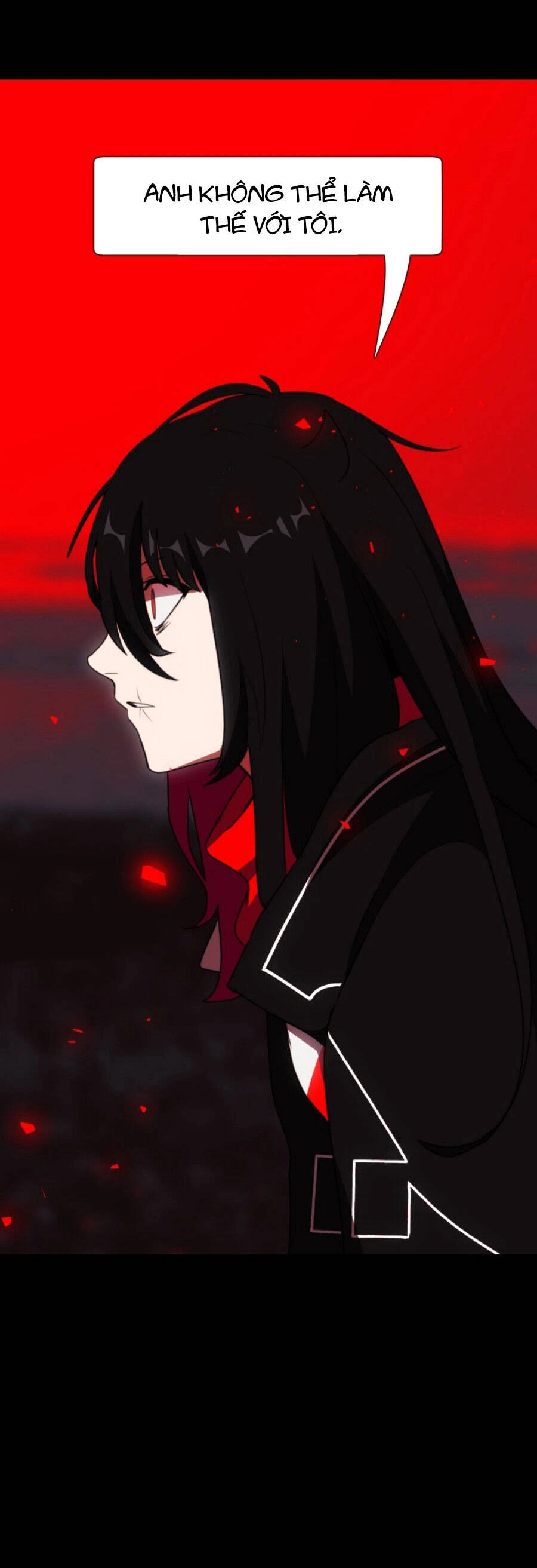 Tử Thần Chapter 79 - 46