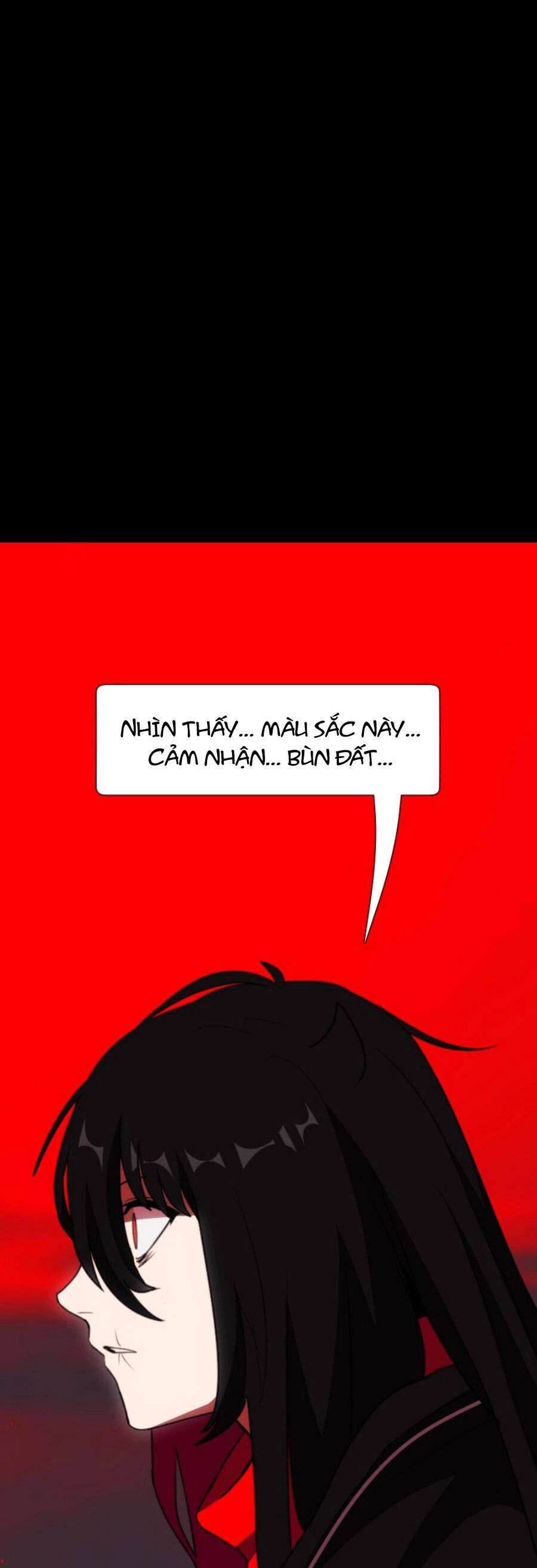 Tử Thần Chapter 79 - 47