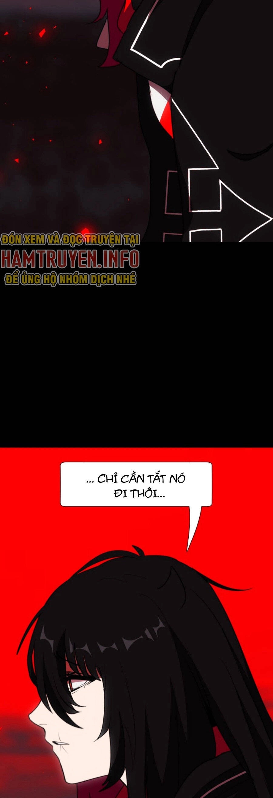 Tử Thần Chapter 79 - 48