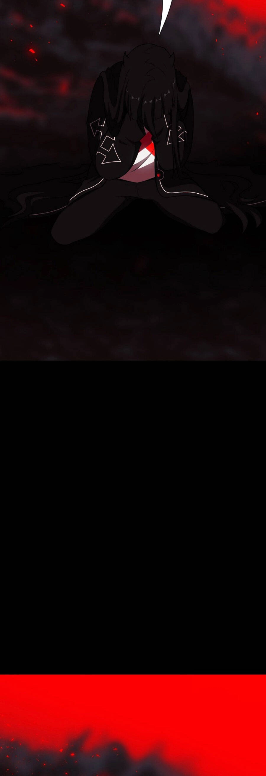 Tử Thần Chapter 79 - 50