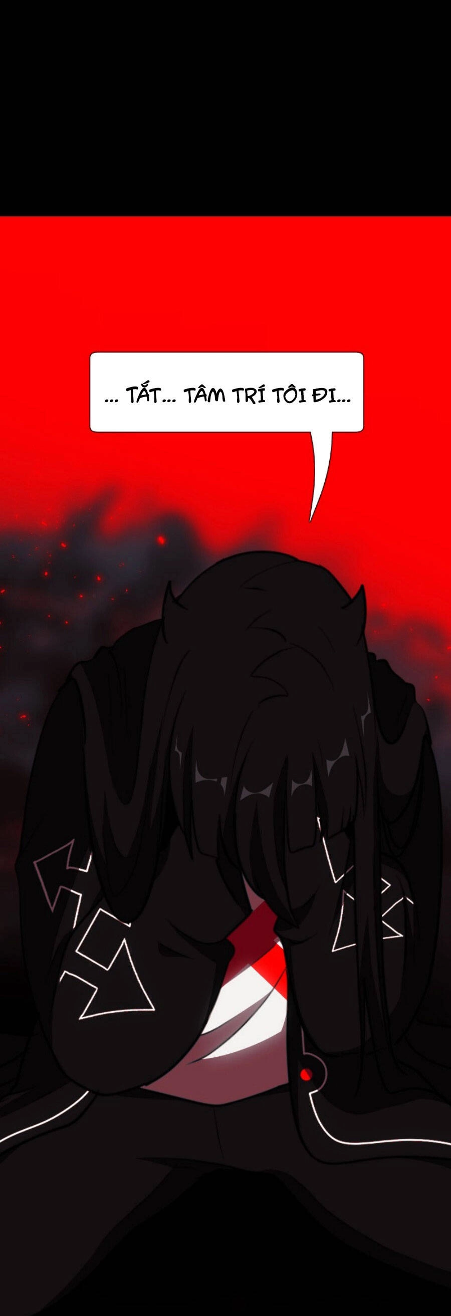 Tử Thần Chapter 79 - 52