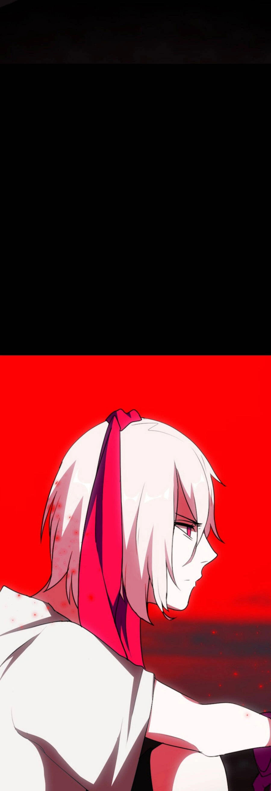 Tử Thần Chapter 79 - 53