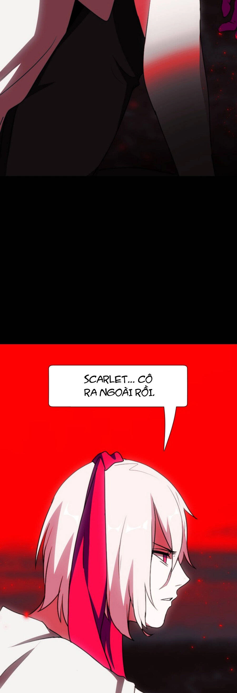 Tử Thần Chapter 79 - 54