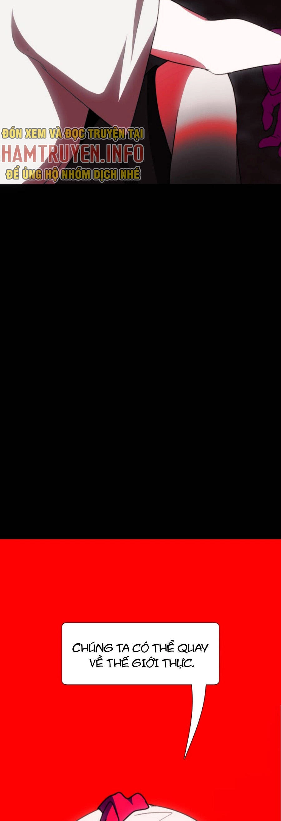 Tử Thần Chapter 79 - 55