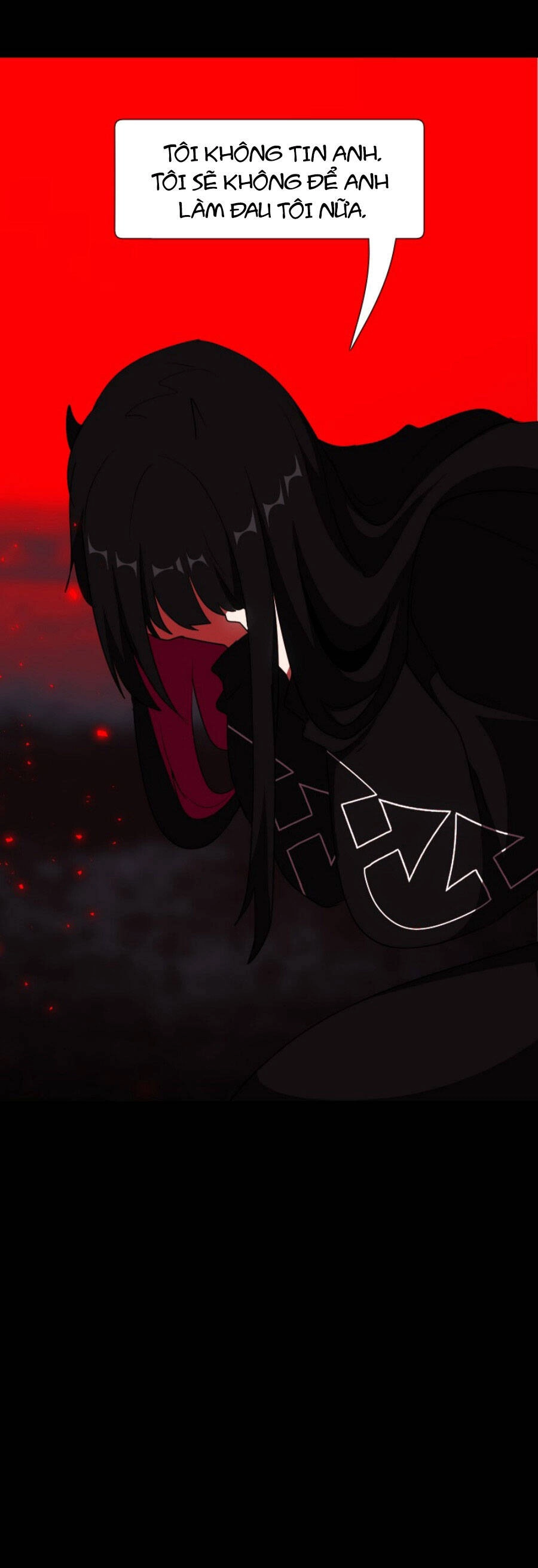 Tử Thần Chapter 79 - 57