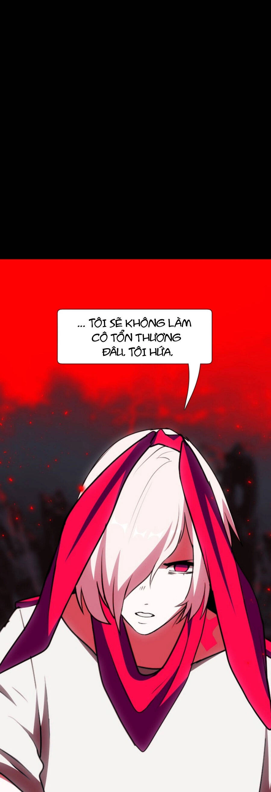 Tử Thần Chapter 79 - 59