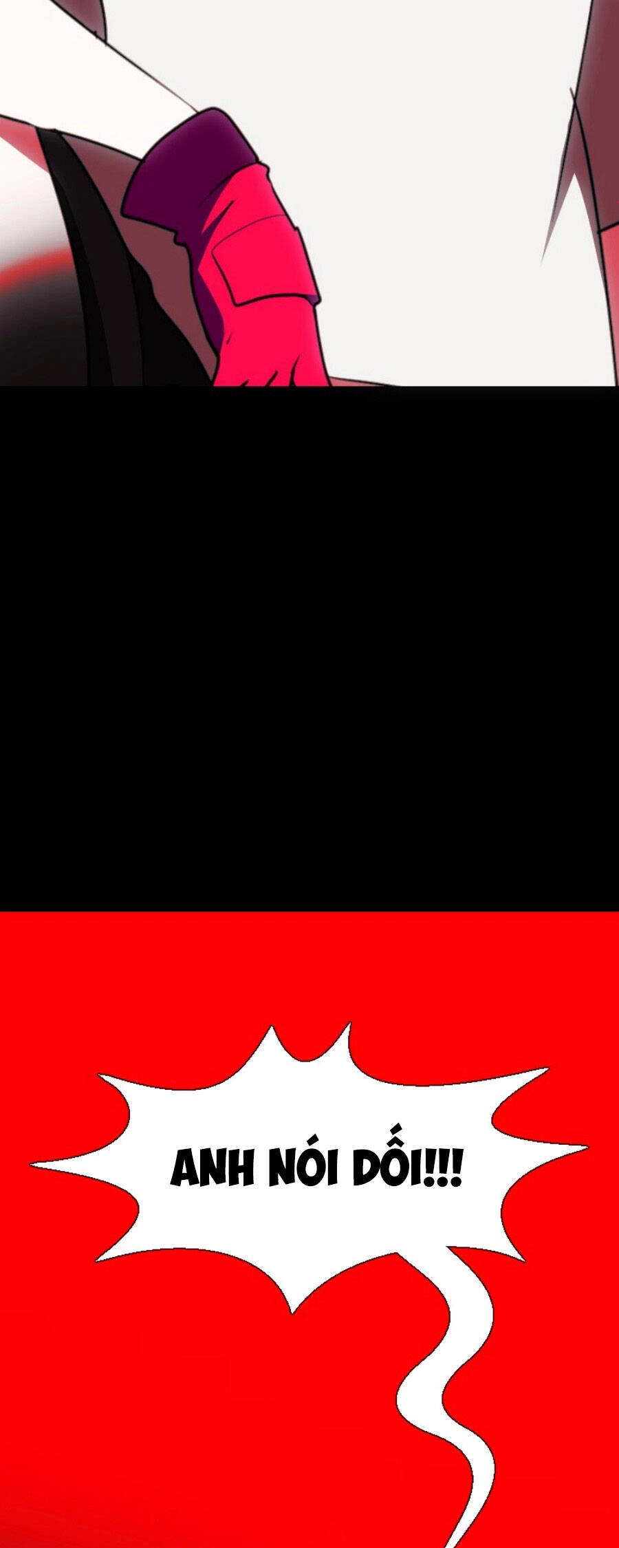 Tử Thần Chapter 79 - 60