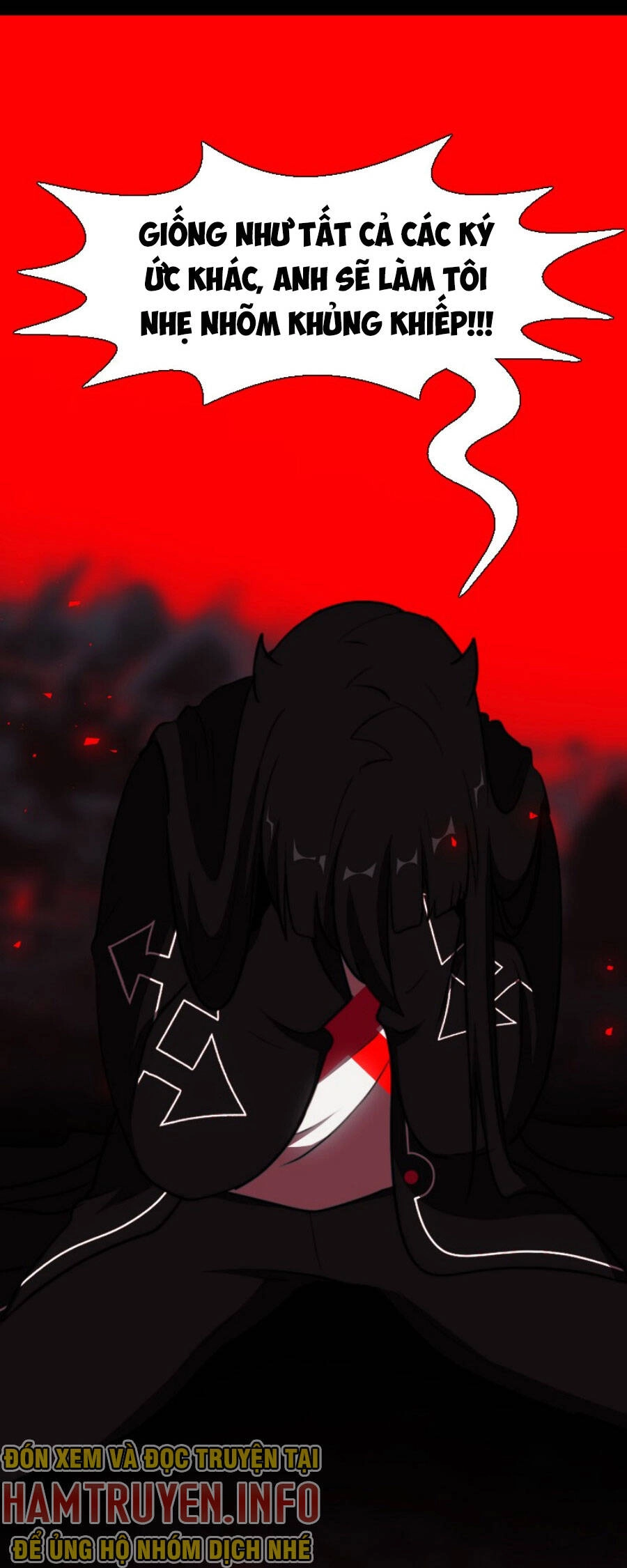 Tử Thần Chapter 79 - 62