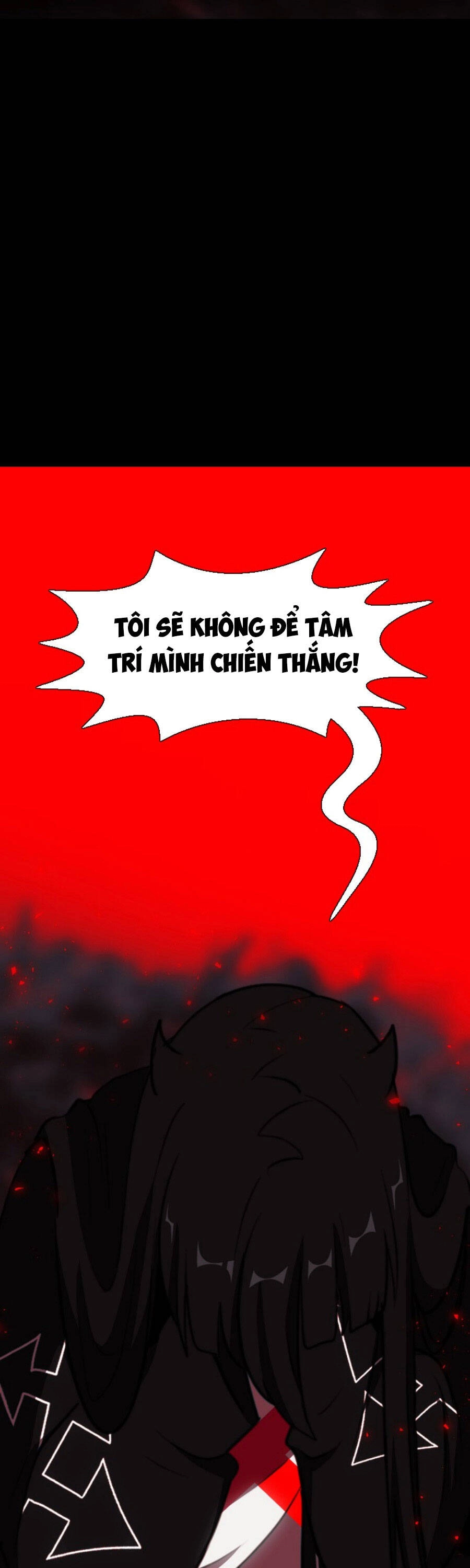 Tử Thần Chapter 79 - 63