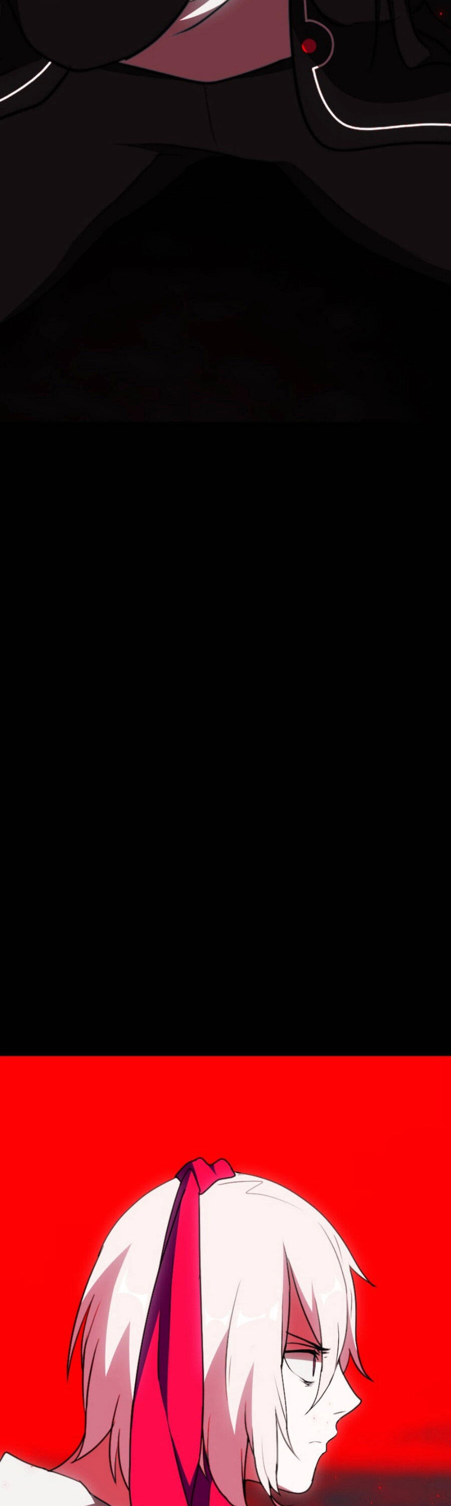 Tử Thần Chapter 79 - 64