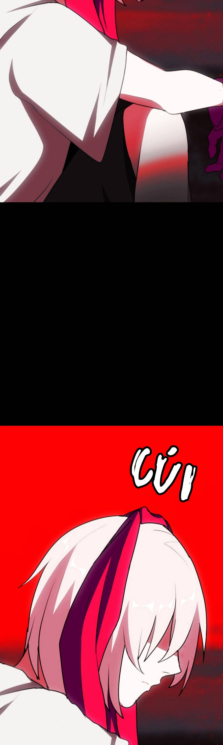 Tử Thần Chapter 79 - 65