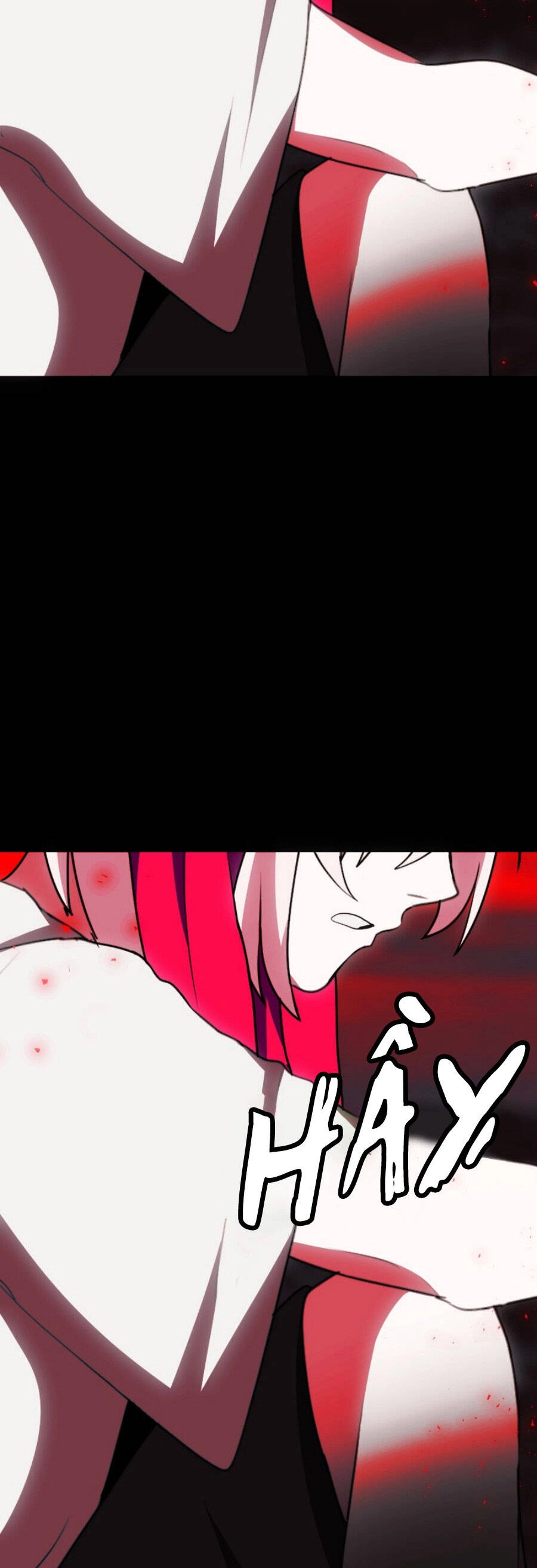 Tử Thần Chapter 79 - 66