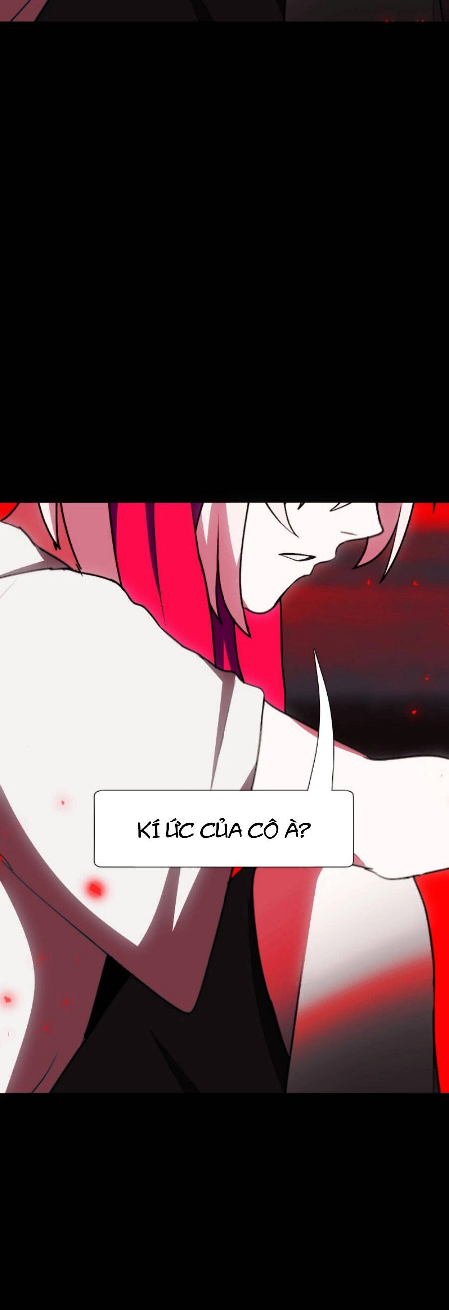 Tử Thần Chapter 79 - 67